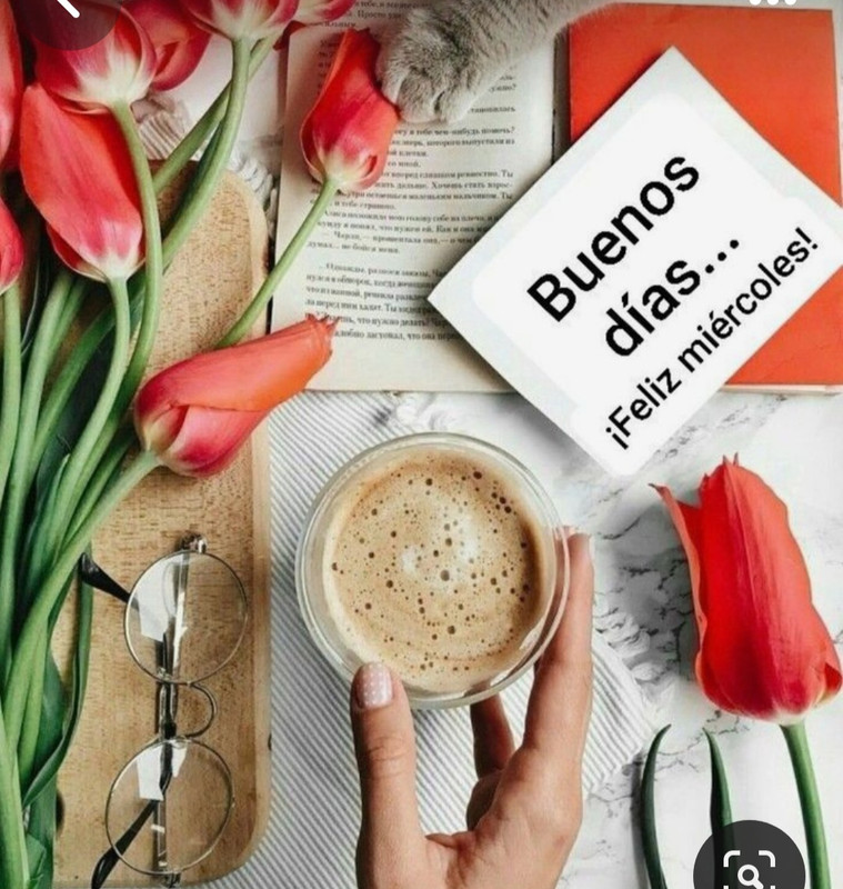 Screenshot_20230830_224515_Pinterest