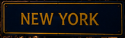 ny.png