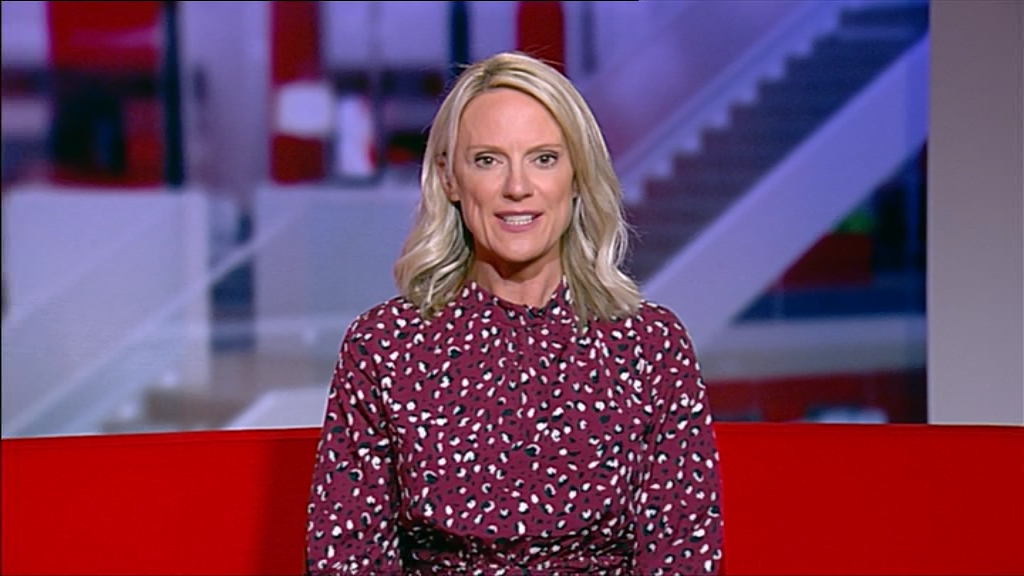 BBC London News 2022_05_15_22_20_00.ts_snapshot_08.50.136