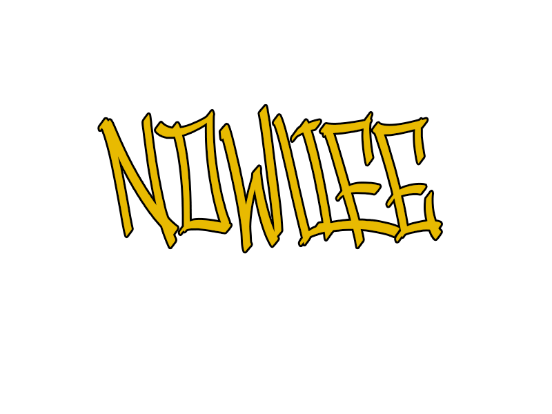 NOWLIFE.png