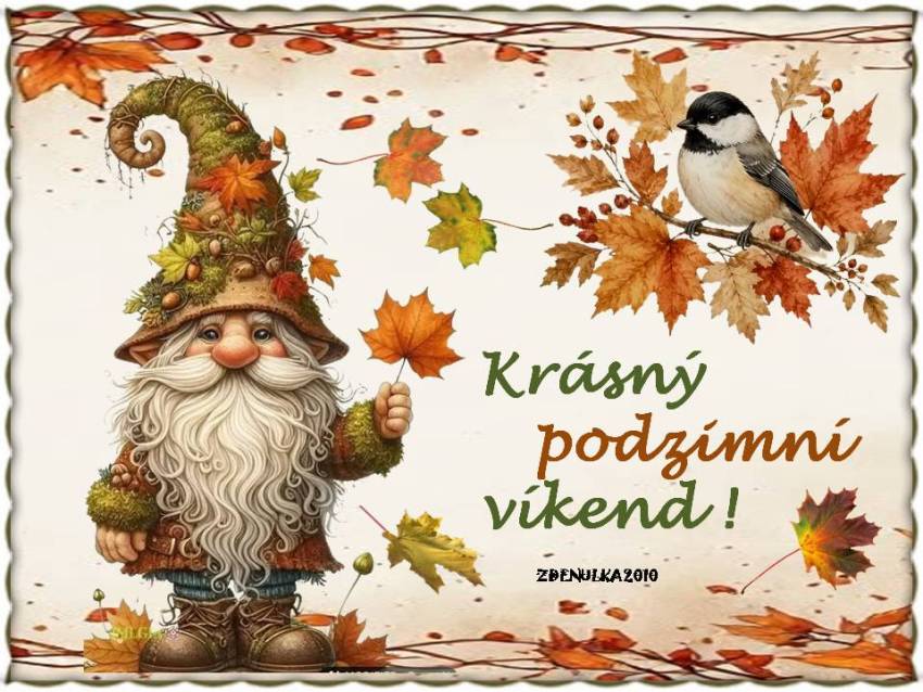Podzimni-vikend-(2)