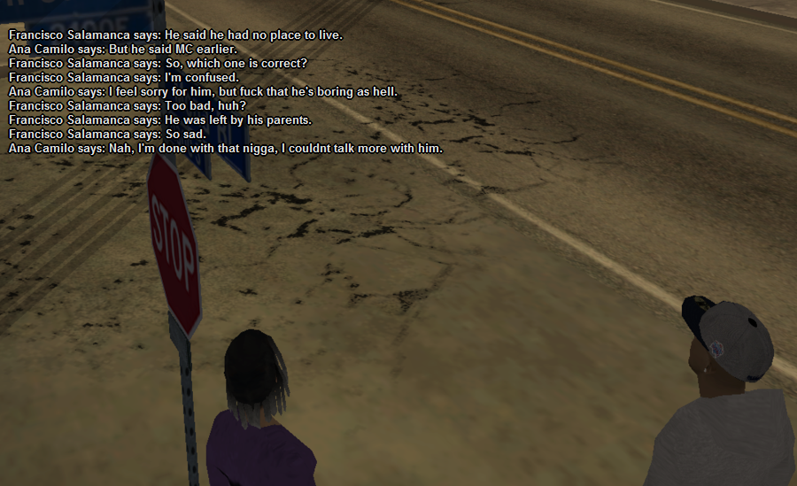 SSRP-2.png