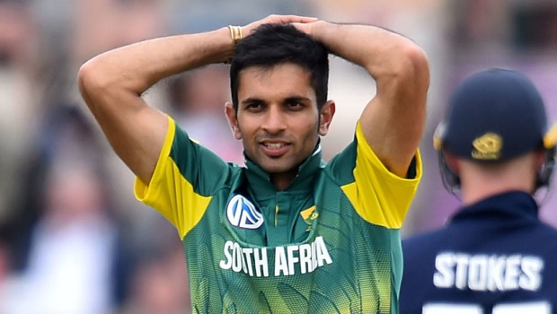 Keshav-Maharaj-1024x578.jpg