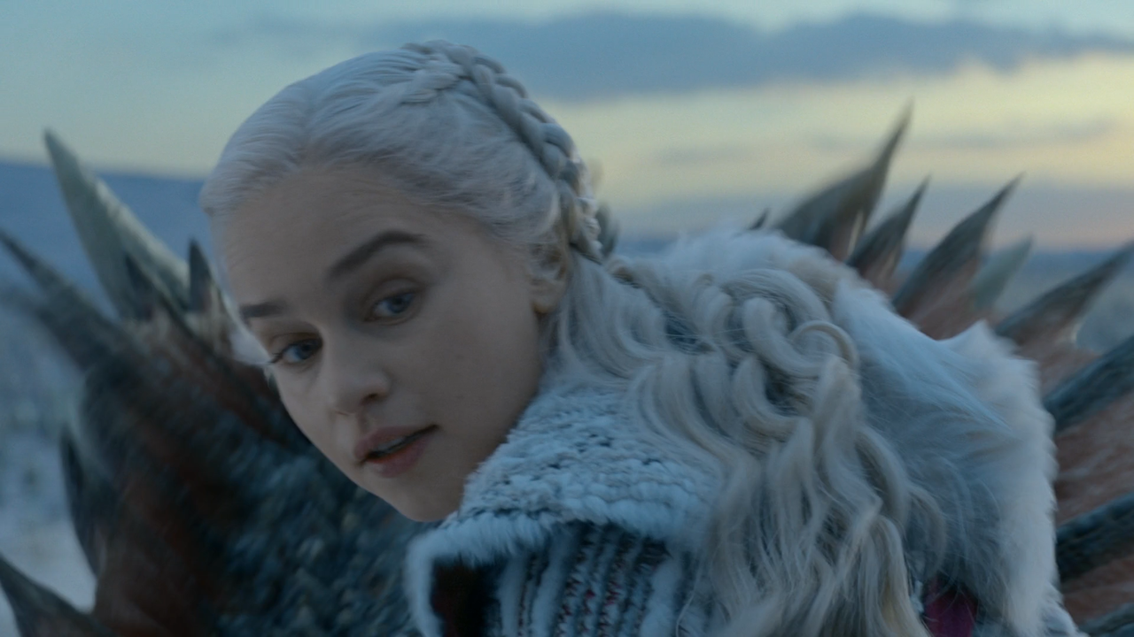 Game.of.Thrones.S08E01.Kings.Landing.1080p.AMZN.WEB-DL.DDP5.1.H.