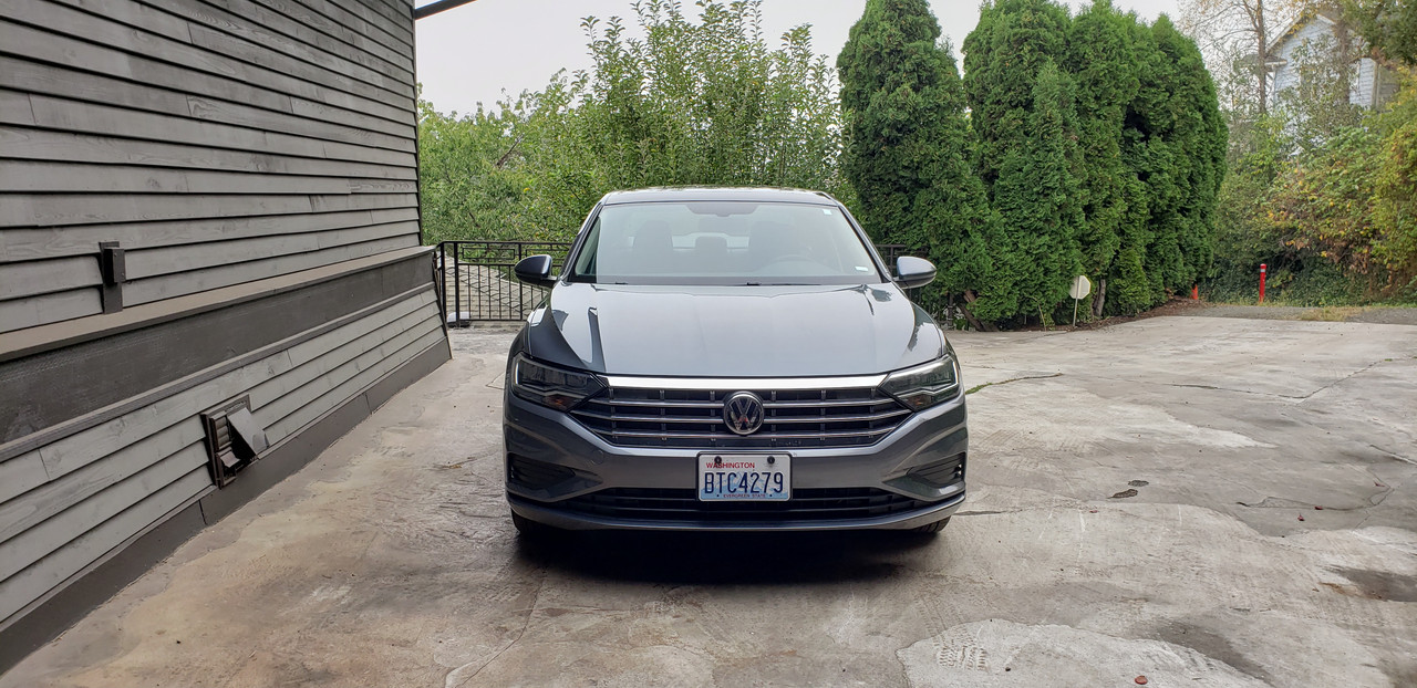 VW-Jetta-5.jpg