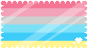 genderflux