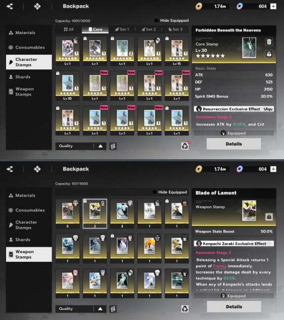 Screenshot 2026 07 18 233728