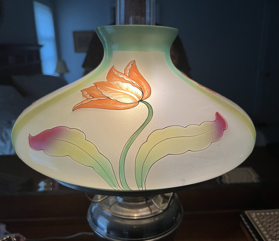 CBB7274C-F067-4011-ACB8-ED47855E56C2