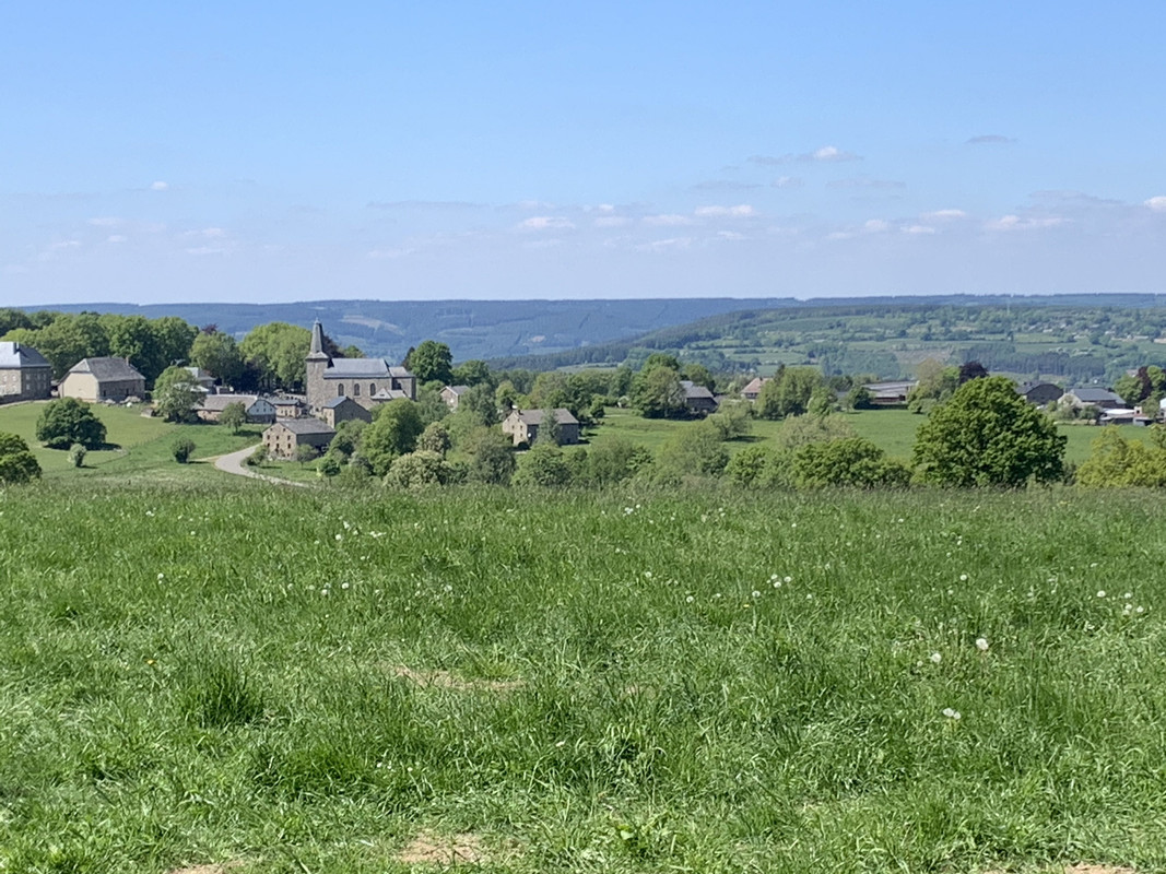 1DD19800-9E0E-4A06-964B-2078909605B1