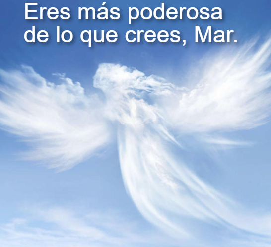 [Imagen: ANGELES-1-1.png]