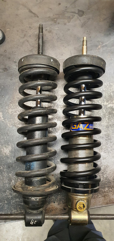 20240905_172330 (Custom)