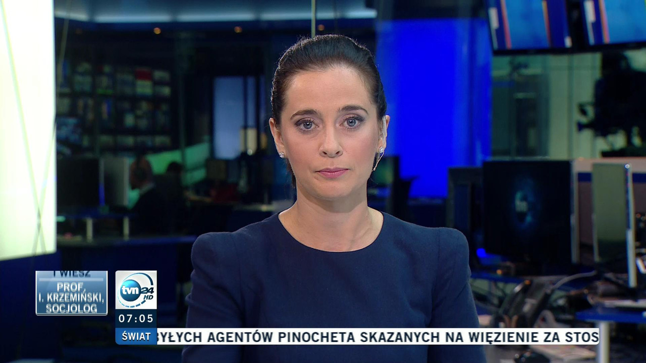 12 06 2015 malgosia kukula tvn24 5