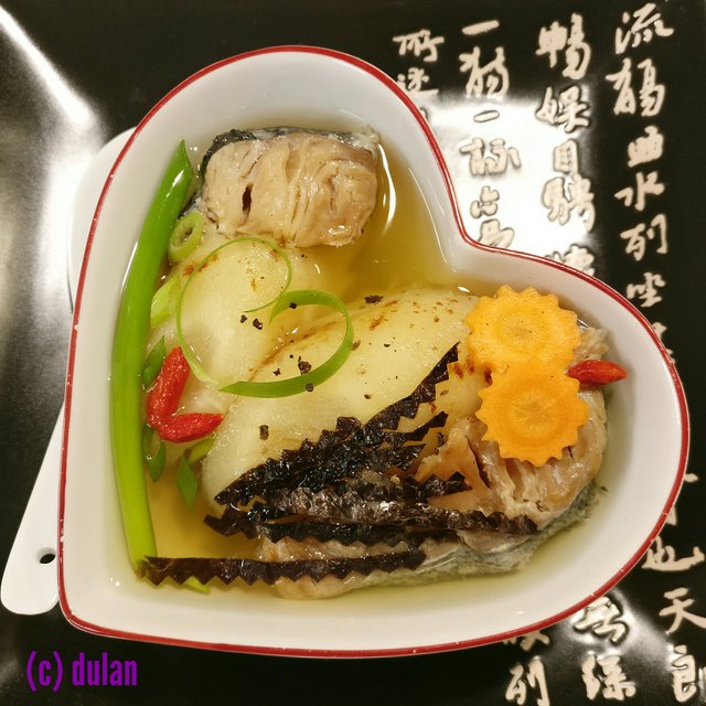 [Image: IMG-20230210-204114.jpg]
