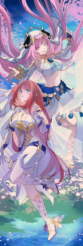 hk3rd-20241008-193945-0001-jAm2F34N