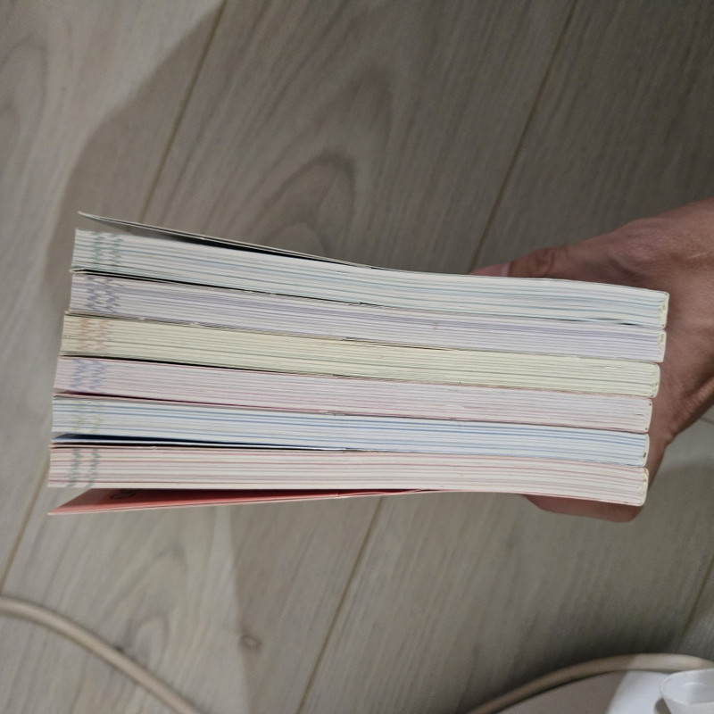 烏龍小學的唐詩遊樂園2