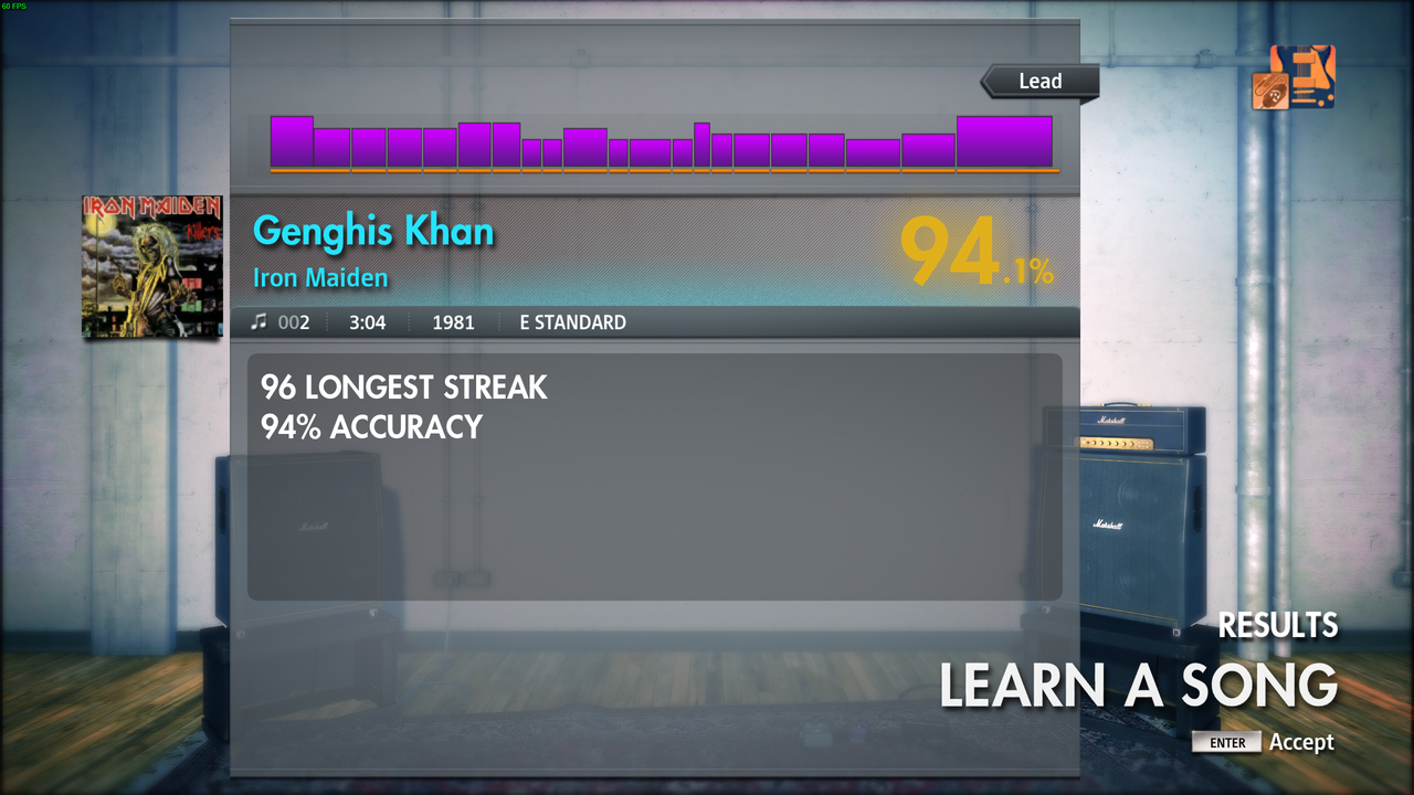 Rocksmith2014-Screenshot-2024-08-13-22-1