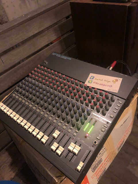 C8EA311E-4218-43D5-9FAF-E8FF31E3658C