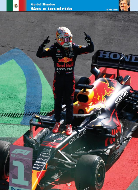 A S 09-15 Nov 2021 (1)