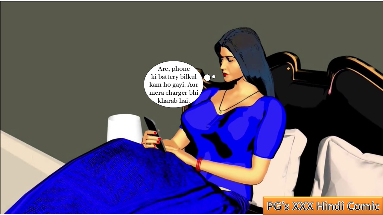 [Image: Slide20.jpg]