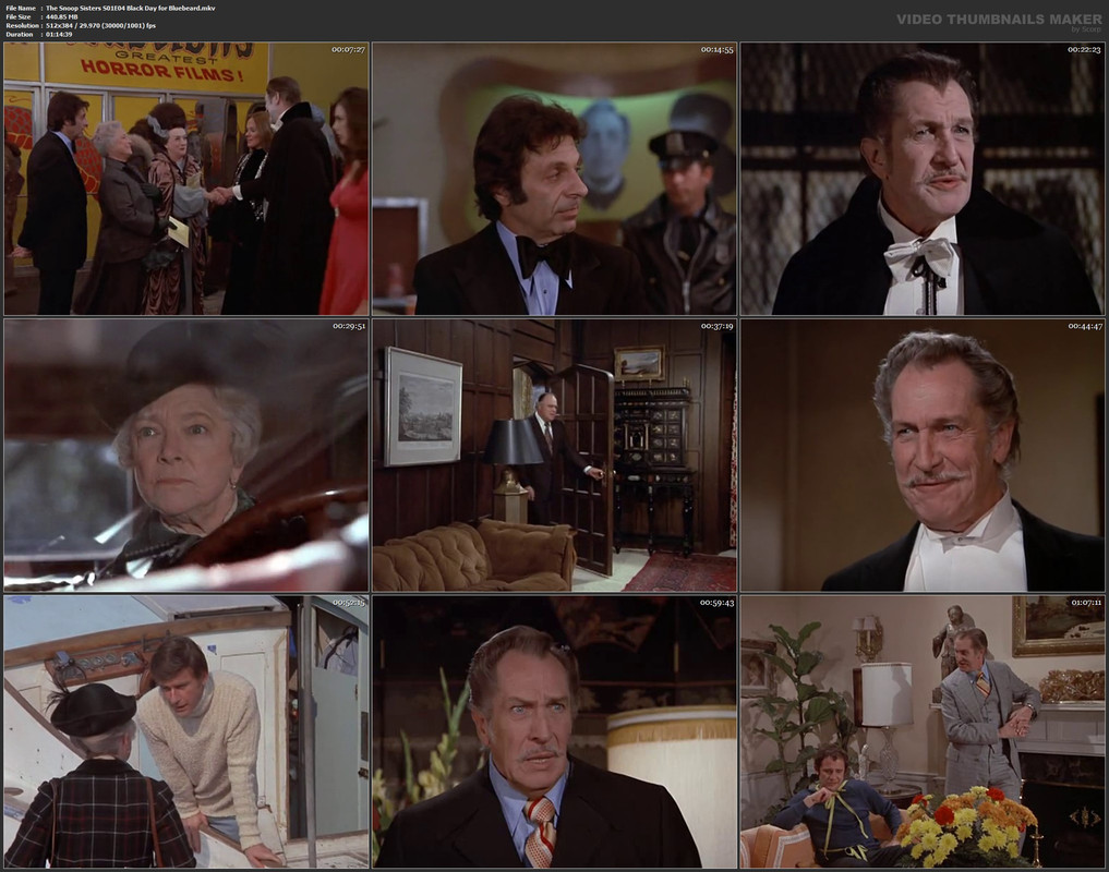 The Snoop Sisters S01E04 Black Day for Bluebeard.mkv