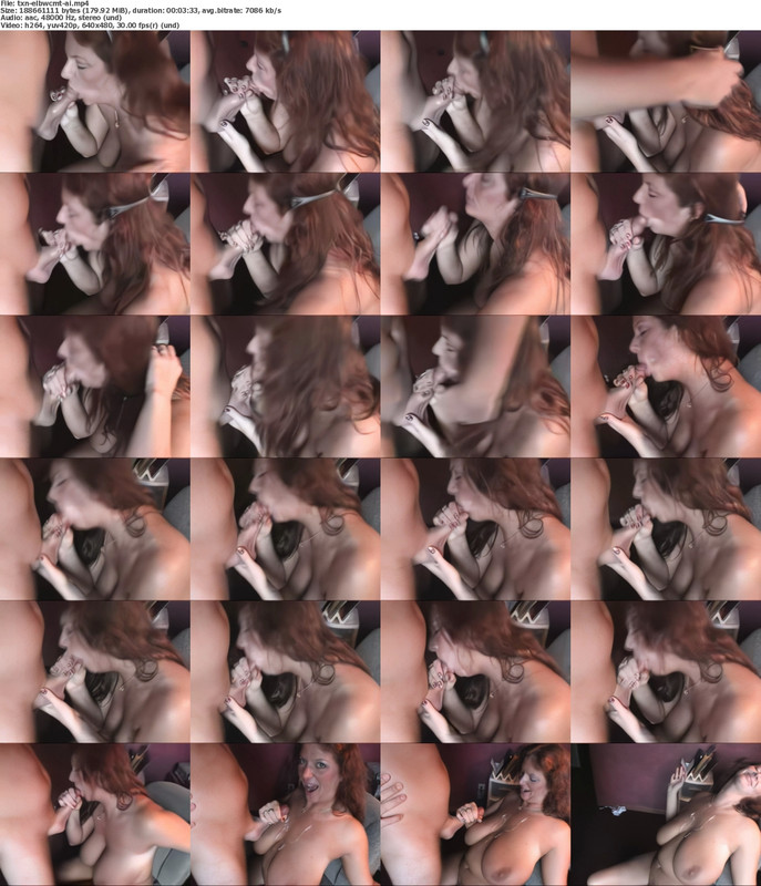 18102024171304screenshot