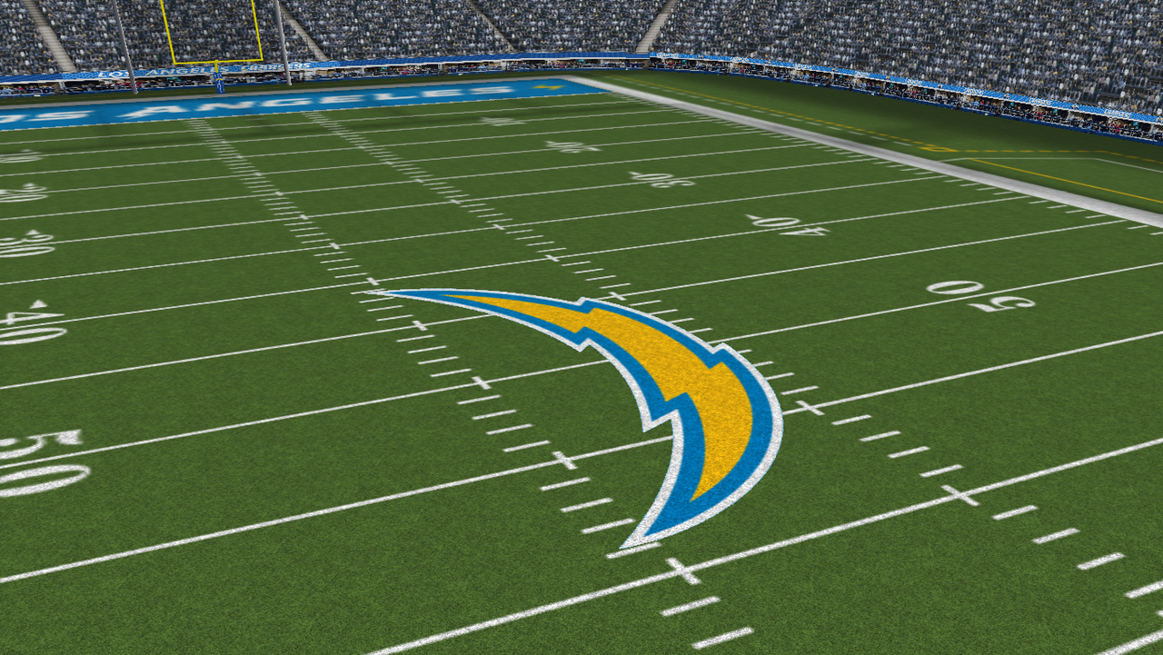 mainapp 2020-11-08 20-32-01-74