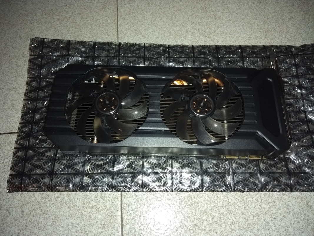 IMG_20200131_212900872