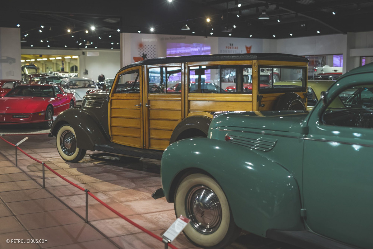 Will-Broadhead-Haynes-Museum-53-2000x1333