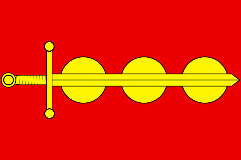 https://i.postimg.cc/QVdSPGYV/drapeau-du-front-communiste-velesien.png https://i.postimg.cc/QVdSPGYV/drapeau-du-front-communiste-velesien.png