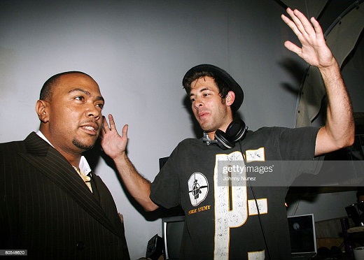gettyimages-80548620-1024x1024
