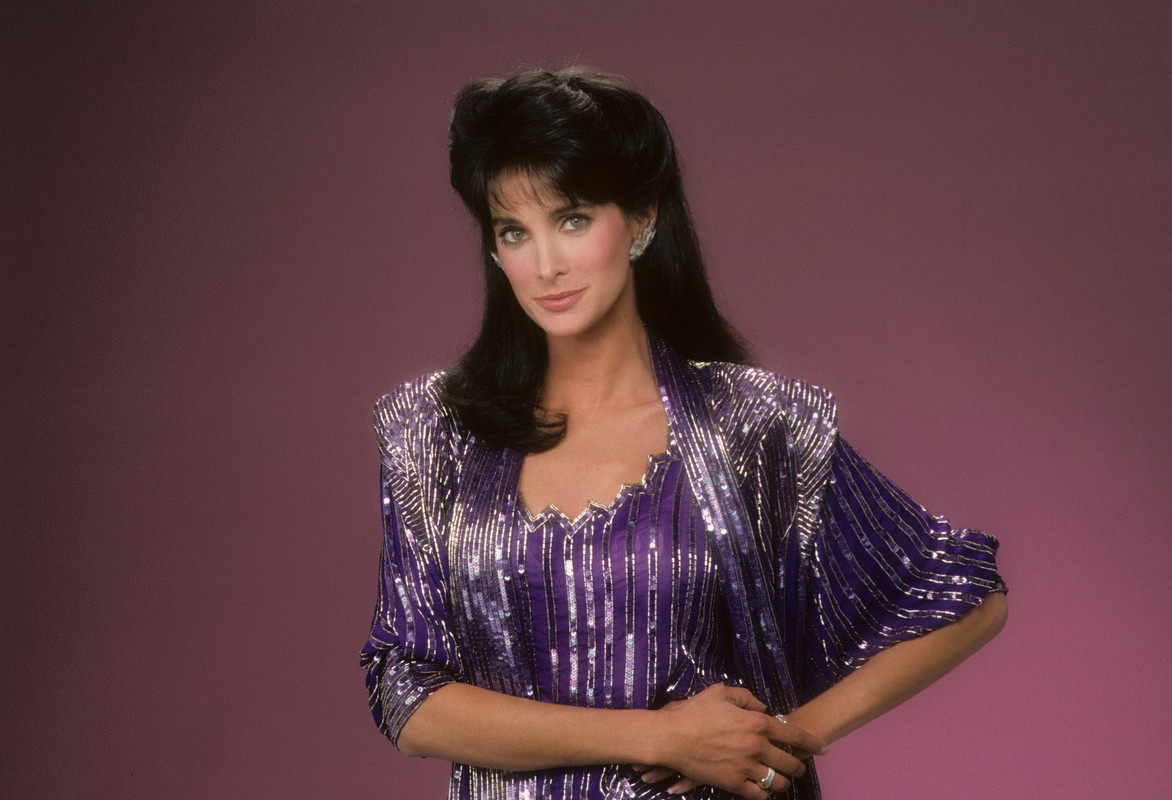 connie_sellecca_a63
