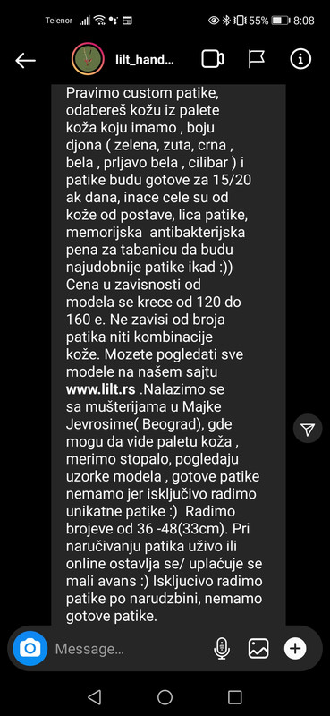 Screenshot-20210512-200845-com-instagram