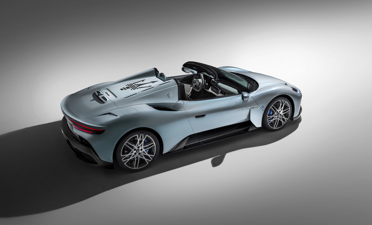 Maserati_MC20_Cielo_studio(3)