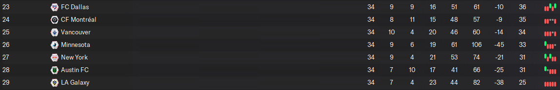 supporters-shield-2.png
