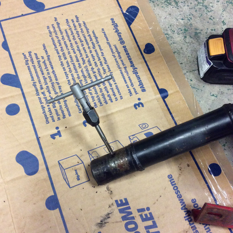 32DC8B55-577F-4CCA-98B4-8BCA519D95A8