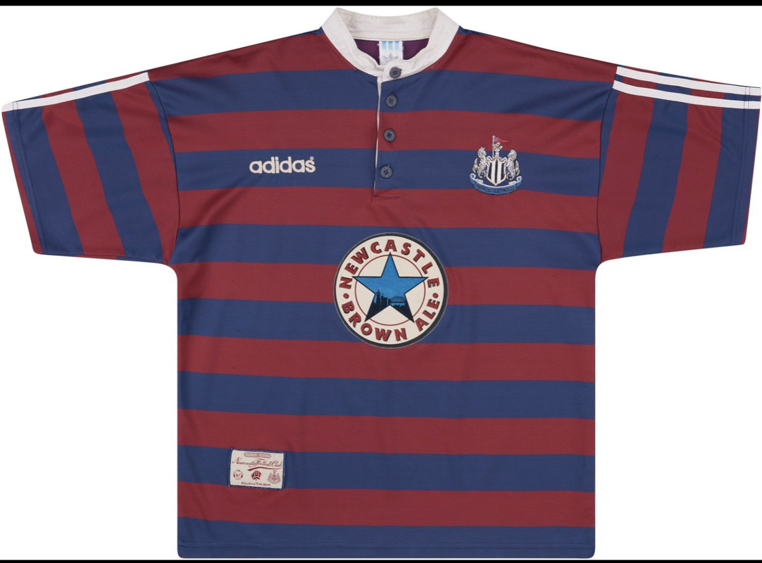 Screenshot_20240320-085131~2