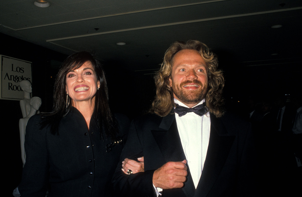 linda_gray_ma54
