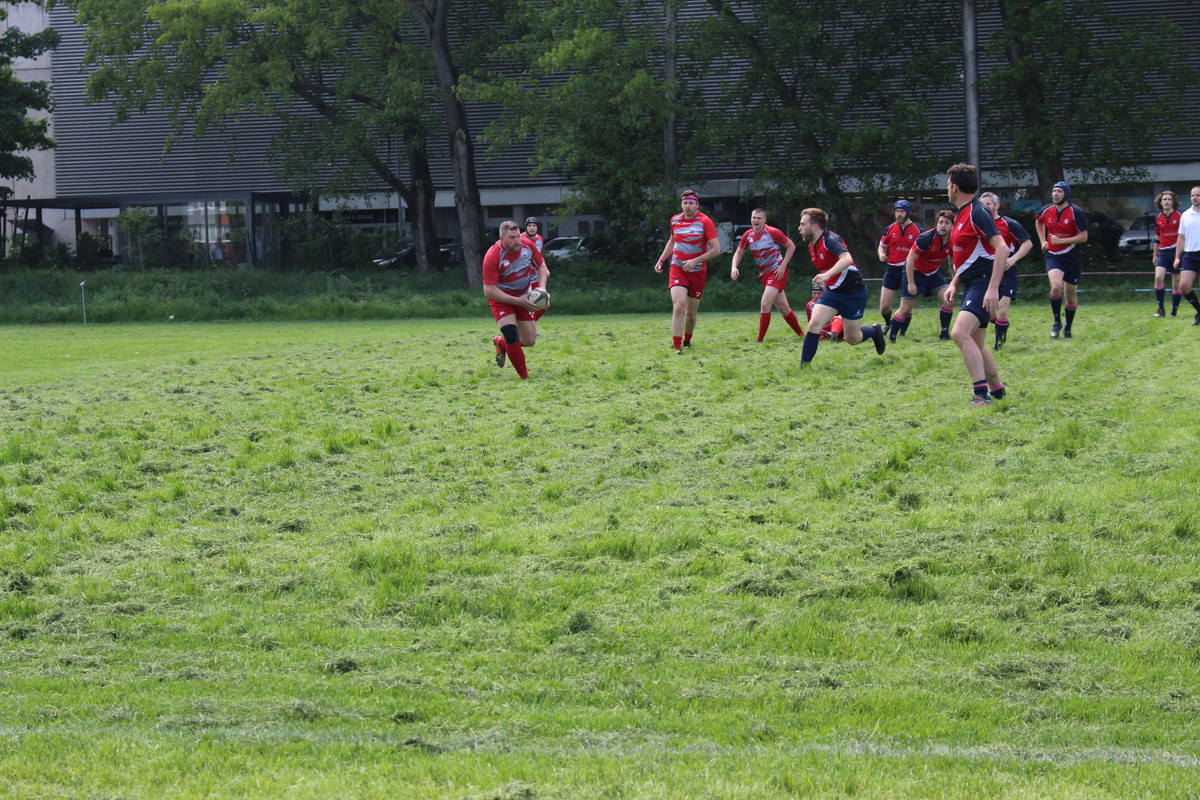 RA-Brno-vs-Stade-de-Vienne-1-027