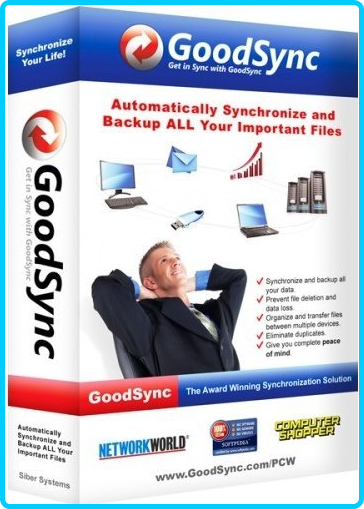 Good-Sync-Enterprise-11-10-9-9-Multilingual.png