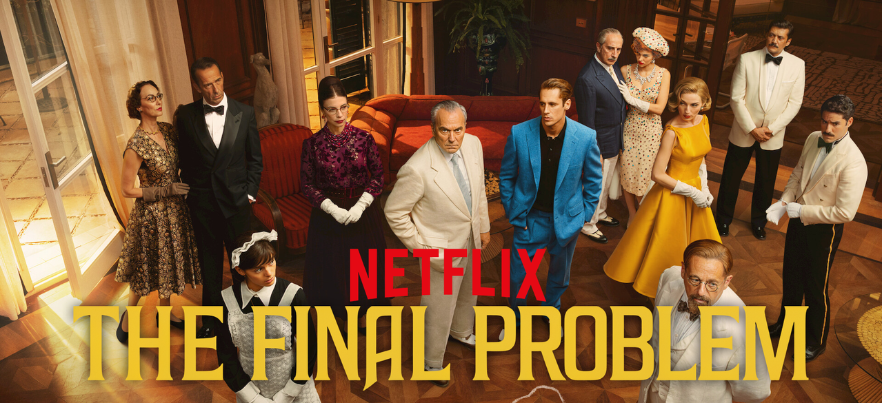 Movie cover image