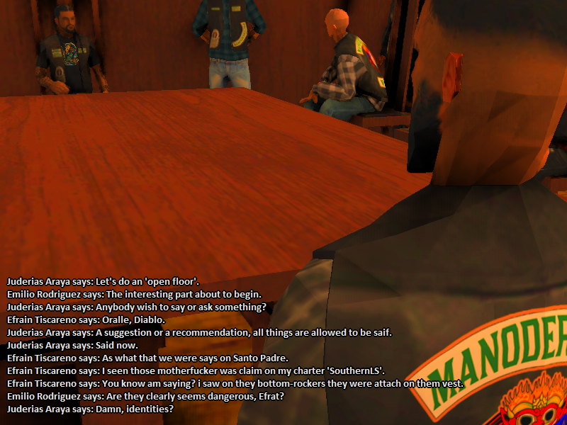 SSRP-10.png