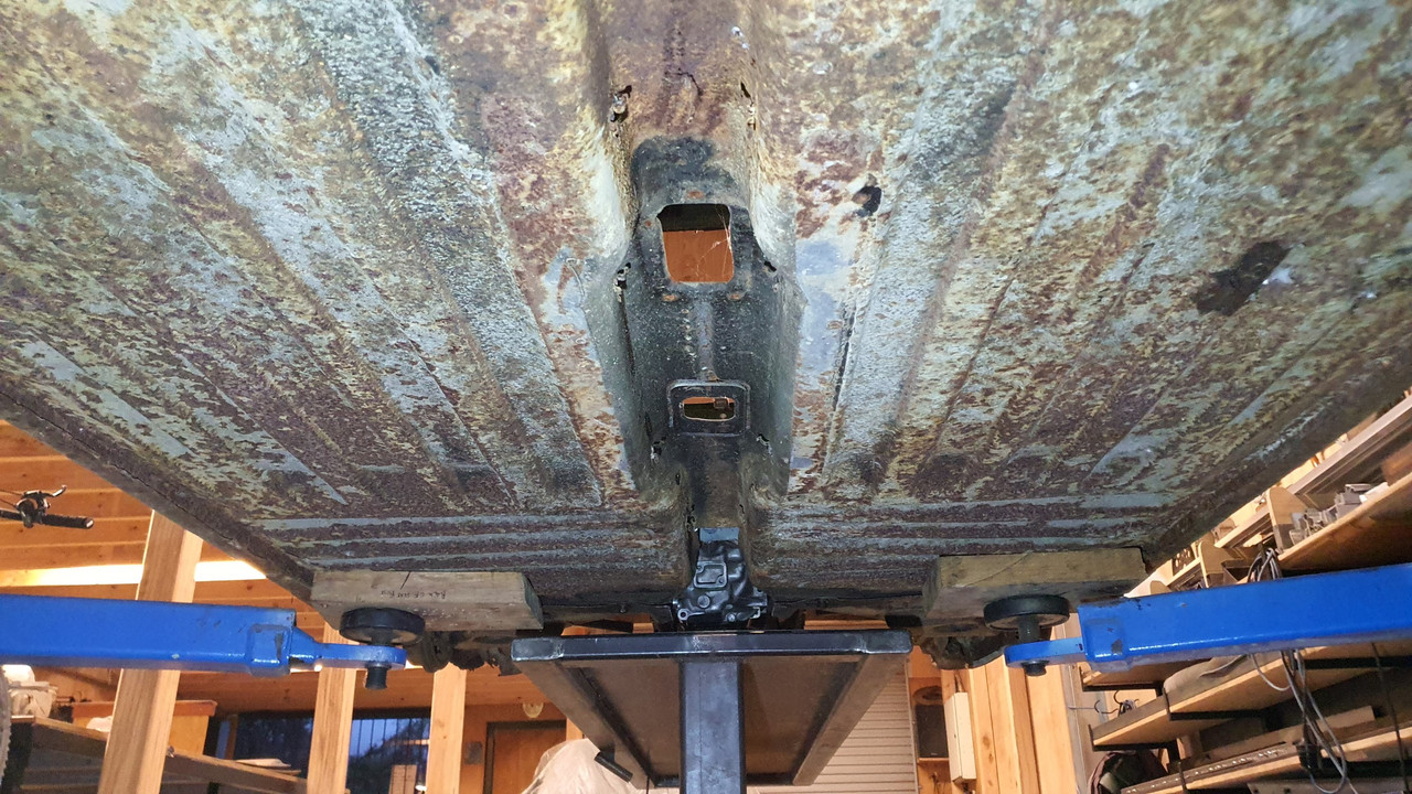 20220321_194349 (Custom)