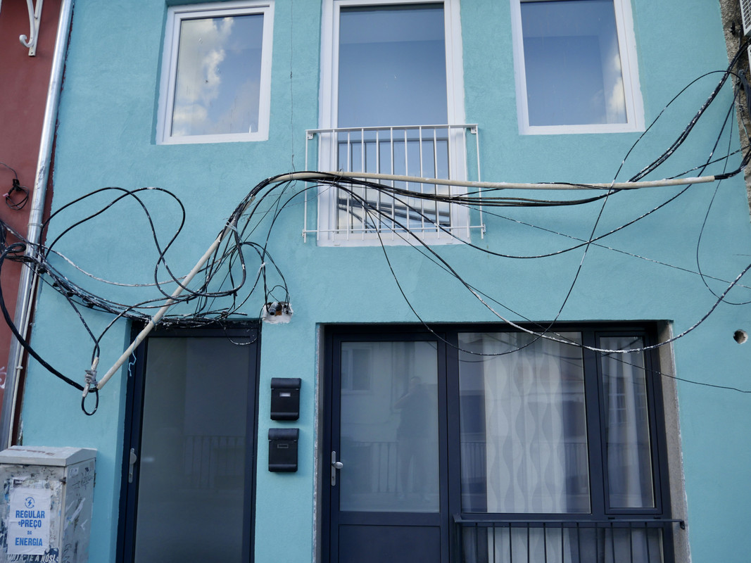 4815CAC1-1207-453B-808D-60EF94A48EF4