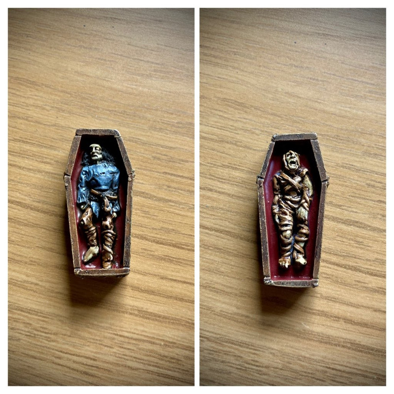 EC9B7B73-D76F-4B95-83D8-DC0297AC0C53