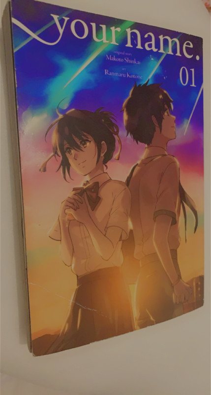 711AA581-CFB2-4868-AC56-F2357504C76B