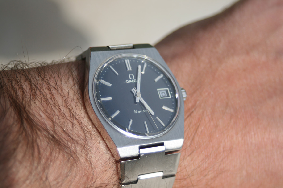 Tissot PRX (tome 2) - Page 18 080515-001