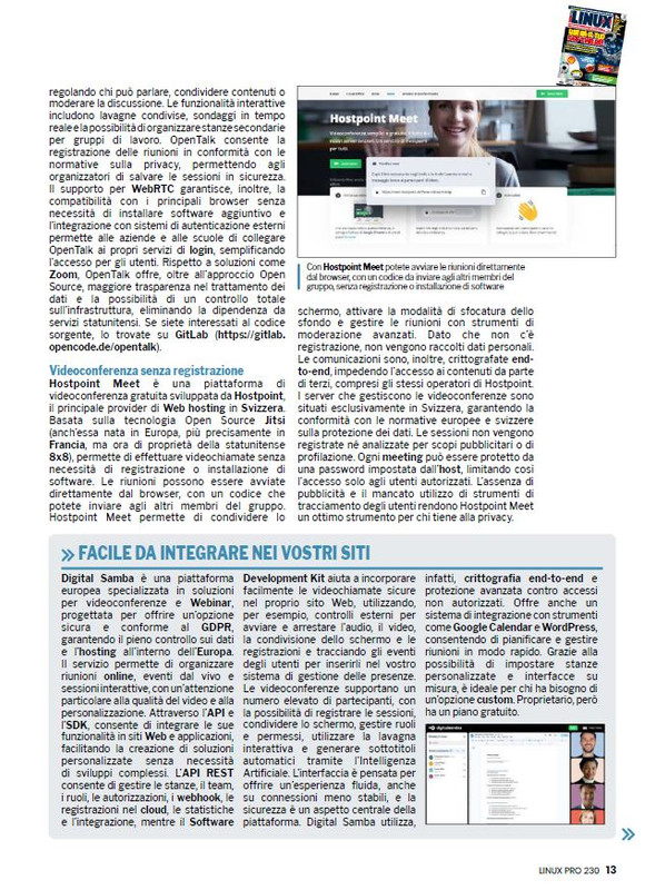 LIN PRO Apr-Mag 2025 (12)