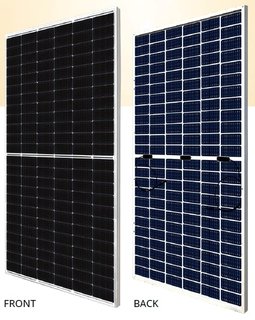 solar