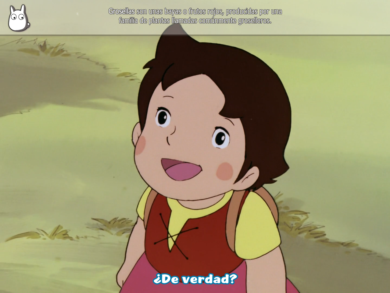 a Ghibli Silver Zero 1974 Arupusu No Shōjo Haiji 08 V2 1080p mkv snapshot 16 10 374