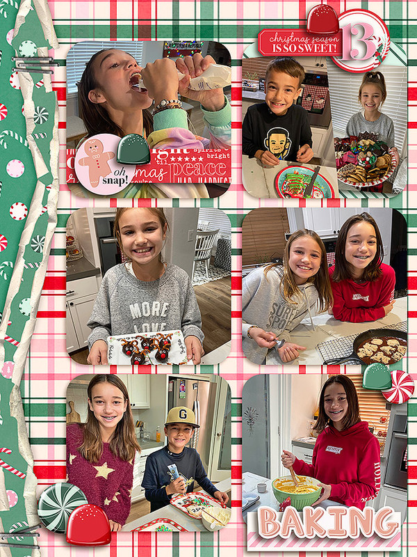SSD-day13Baking